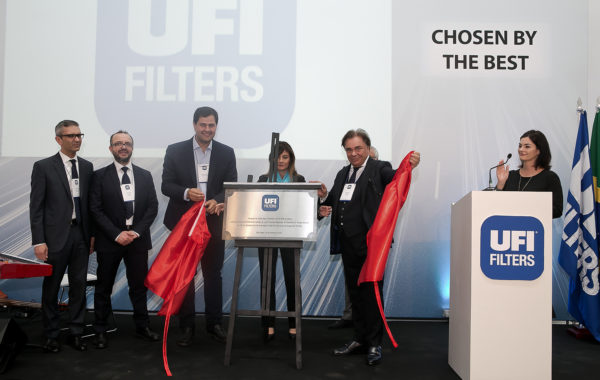 xc sports(中国区)-官方网站