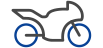 xc sports(中国区)-官方网站