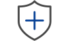 xc sports(中国区)-官方网站