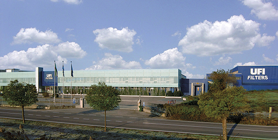 xc sports(中国区)-官方网站