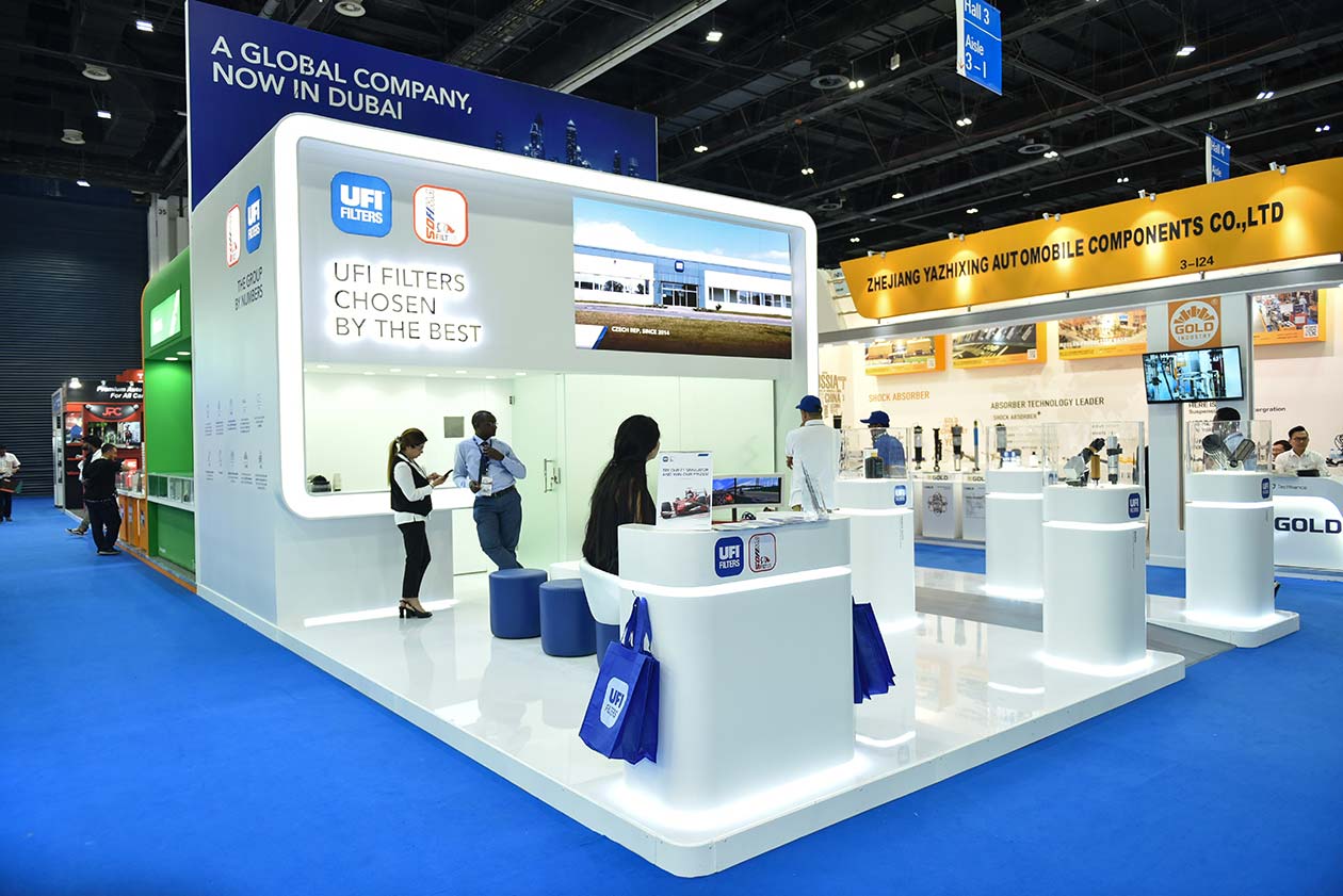 xc sports(中国区)-官方网站