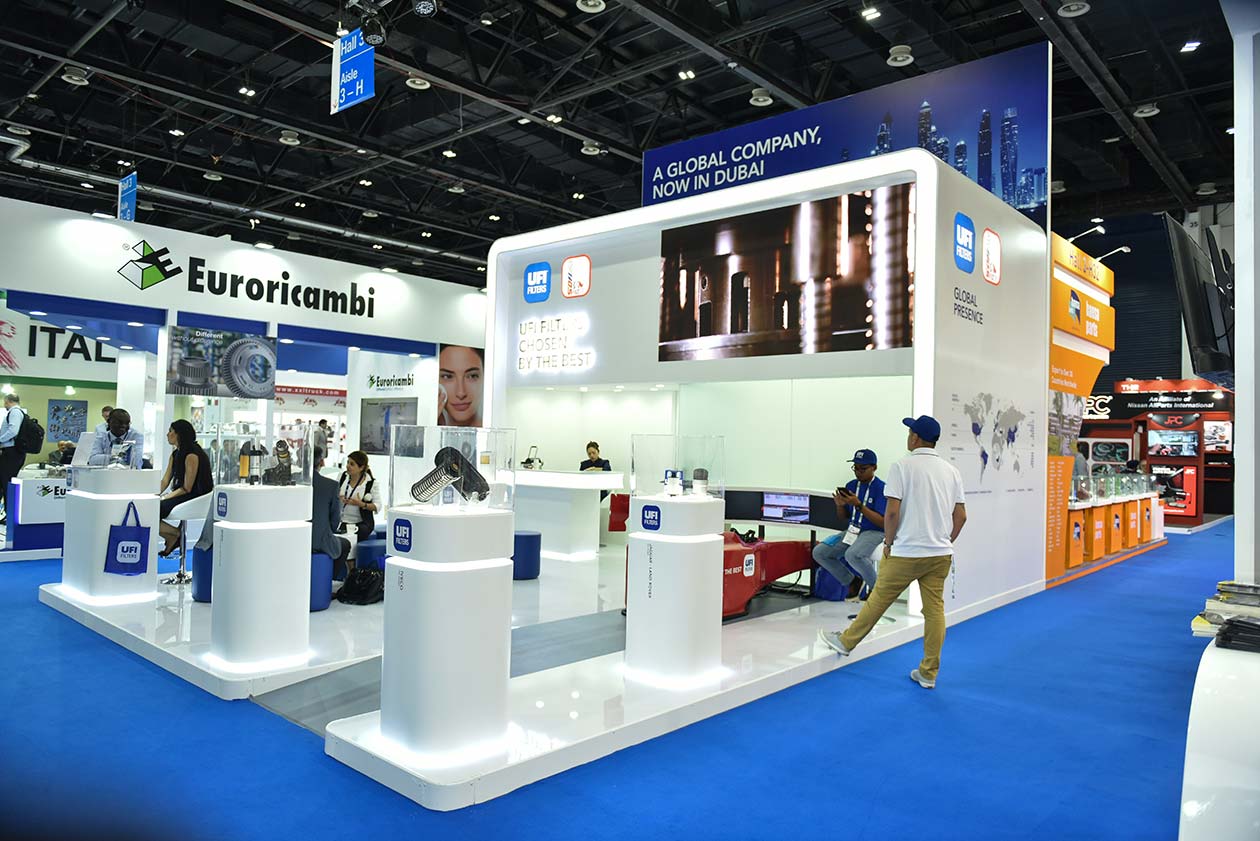 xc sports(中国区)-官方网站