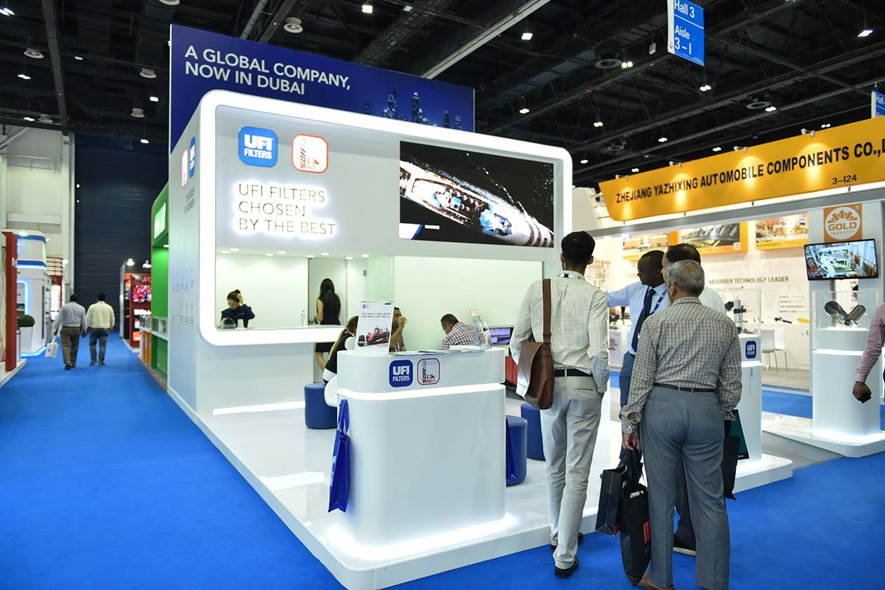 xc sports(中国区)-官方网站