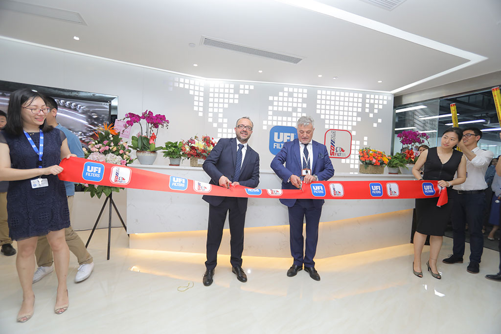 xc sports(中国区)-官方网站