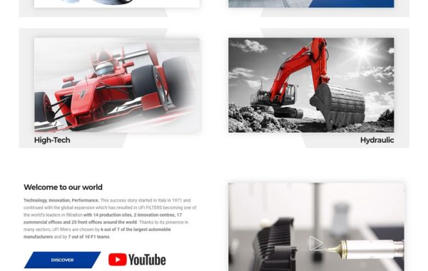 xc sports(中国区)-官方网站