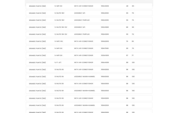 xc sports(中国区)-官方网站