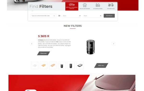 xc sports(中国区)-官方网站