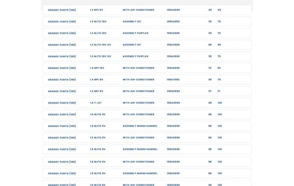 xc sports(中国区)-官方网站