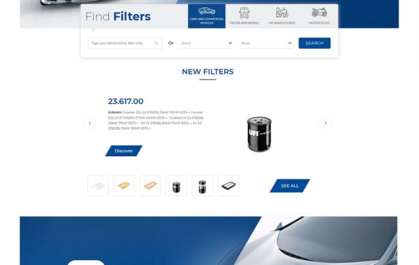 xc sports(中国区)-官方网站