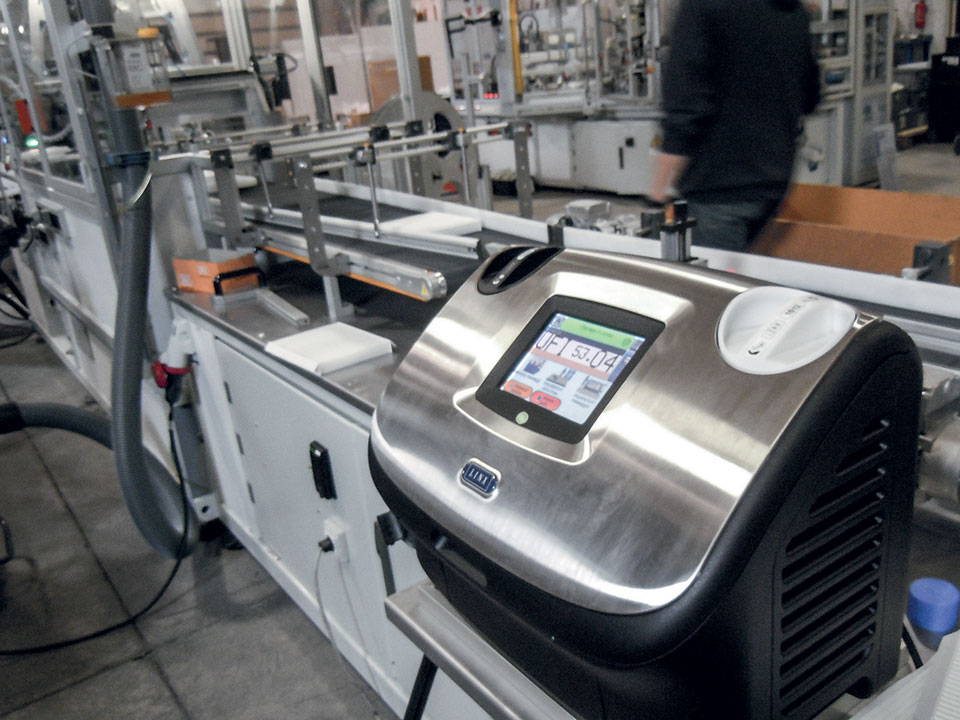 xc sports(中国区)-官方网站