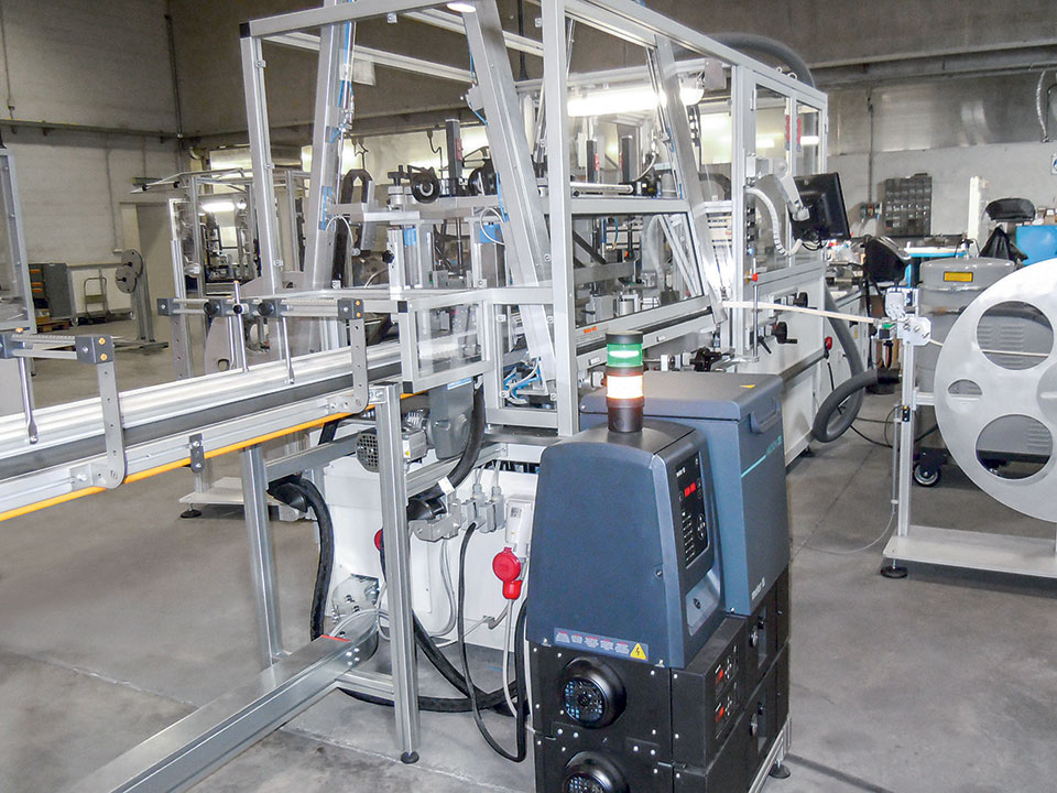 xc sports(中国区)-官方网站