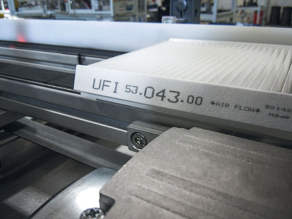 xc sports(中国区)-官方网站