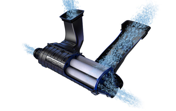 xc sports(中国区)-官方网站
