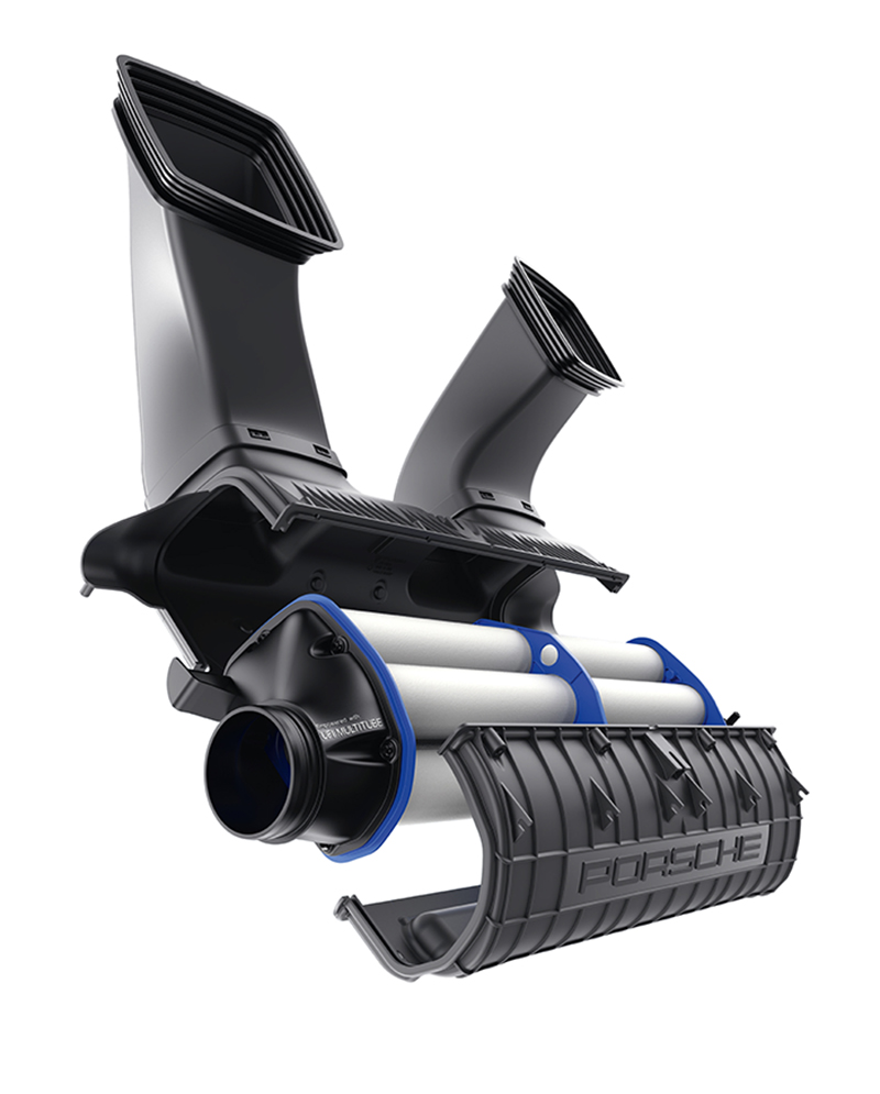 xc sports(中国区)-官方网站