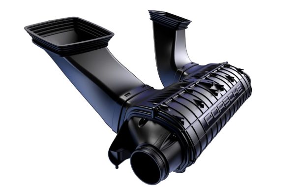 xc sports(中国区)-官方网站