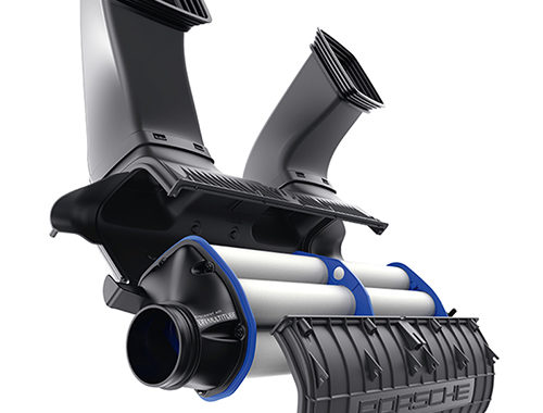 xc sports(中国区)-官方网站