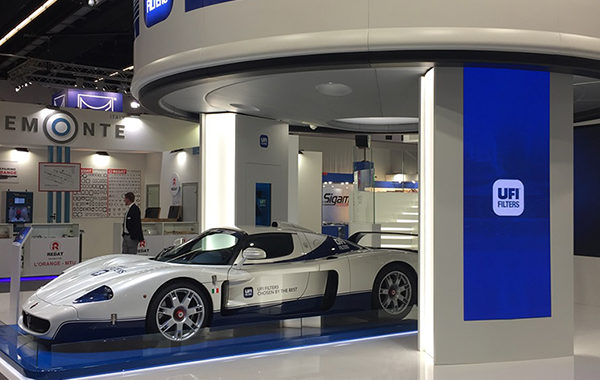 xc sports(中国区)-官方网站