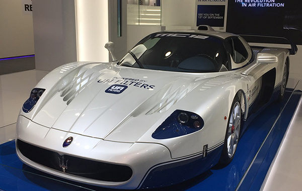 xc sports(中国区)-官方网站