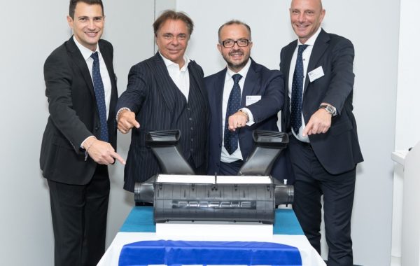 xc sports(中国区)-官方网站