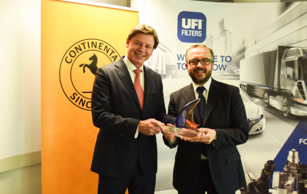 xc sports(中国区)-官方网站