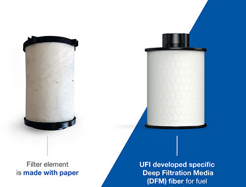 xc sports(中国区)-官方网站
