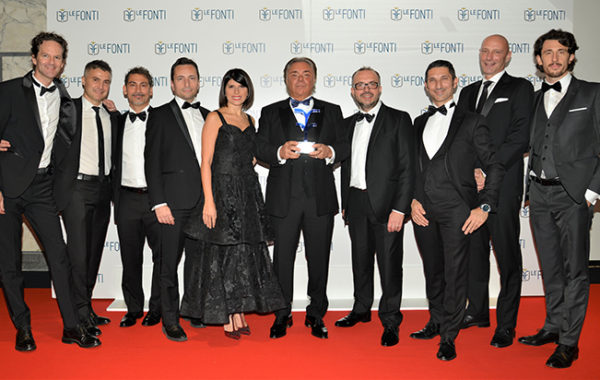 xc sports(中国区)-官方网站