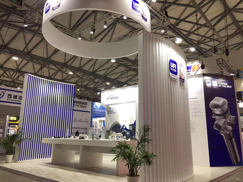 xc sports(中国区)-官方网站