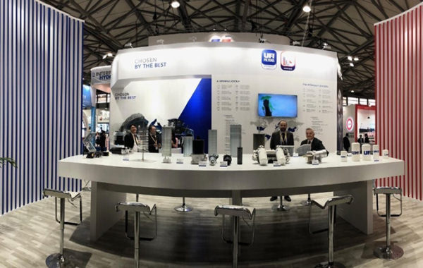 xc sports(中国区)-官方网站