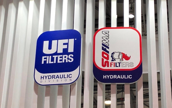 xc sports(中国区)-官方网站