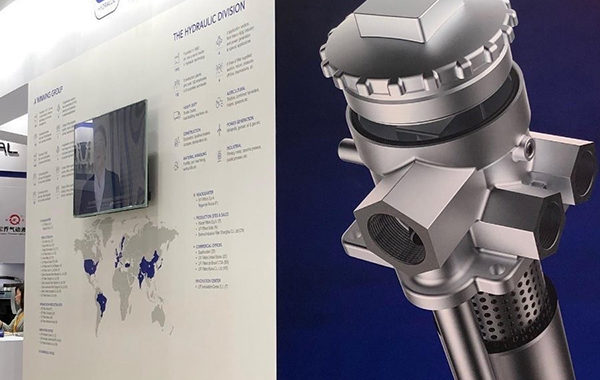 xc sports(中国区)-官方网站