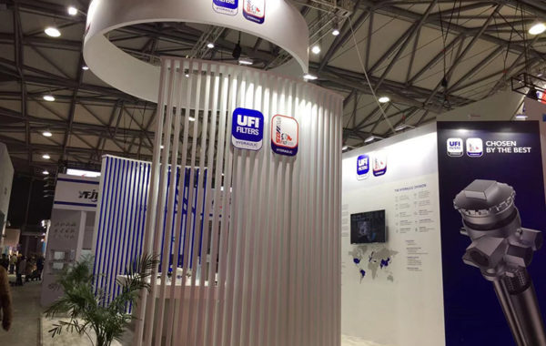 xc sports(中国区)-官方网站