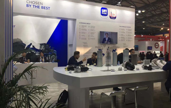 xc sports(中国区)-官方网站