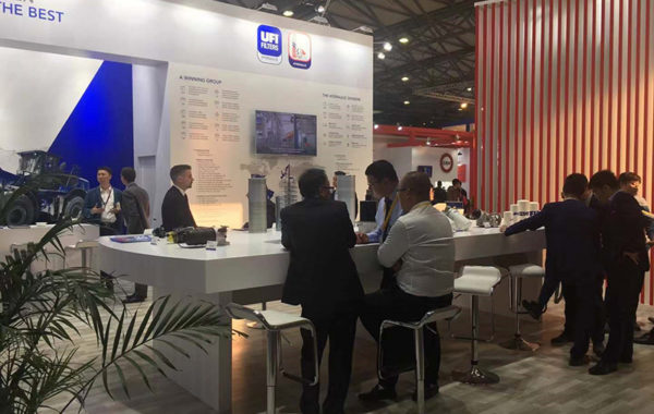 xc sports(中国区)-官方网站