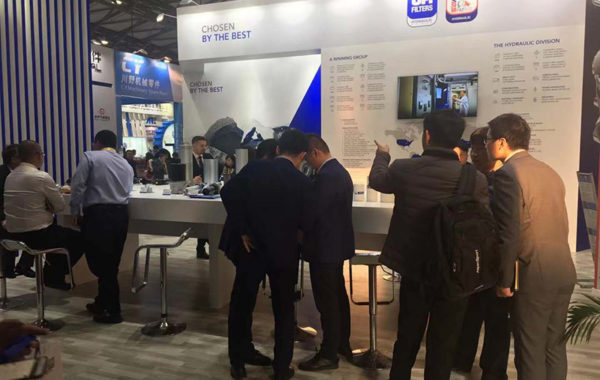 xc sports(中国区)-官方网站