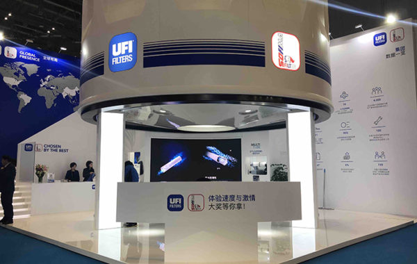 xc sports(中国区)-官方网站