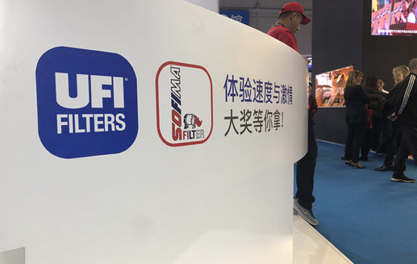 xc sports(中国区)-官方网站