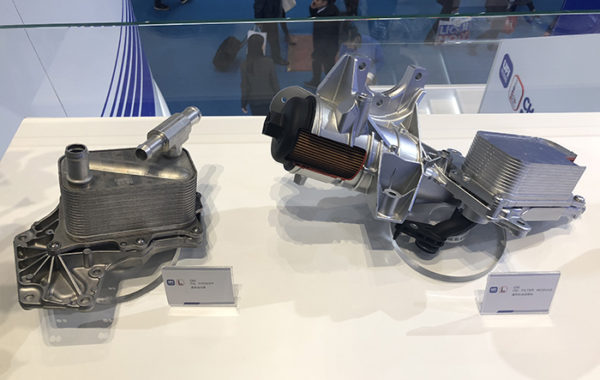 xc sports(中国区)-官方网站