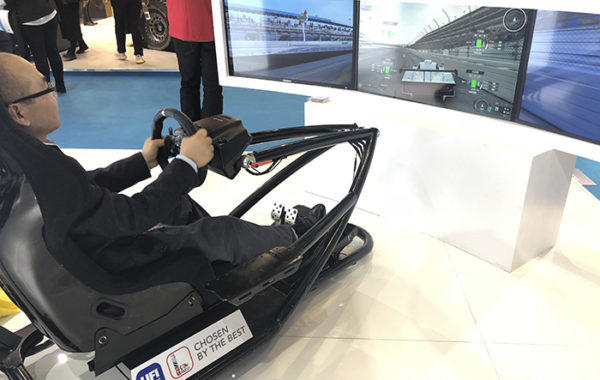 xc sports(中国区)-官方网站