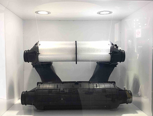 xc sports(中国区)-官方网站