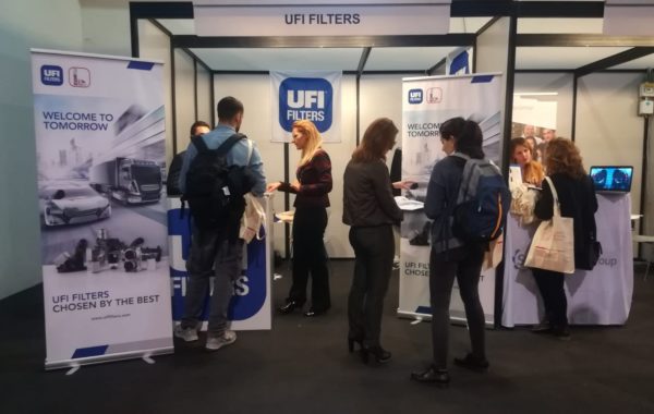 xc sports(中国区)-官方网站