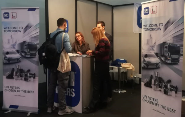 xc sports(中国区)-官方网站