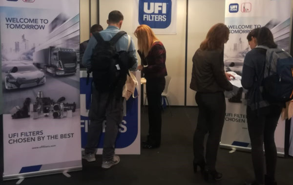 xc sports(中国区)-官方网站