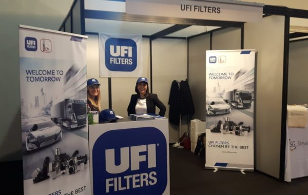 xc sports(中国区)-官方网站