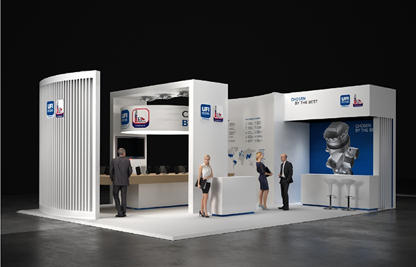 xc sports(中国区)-官方网站