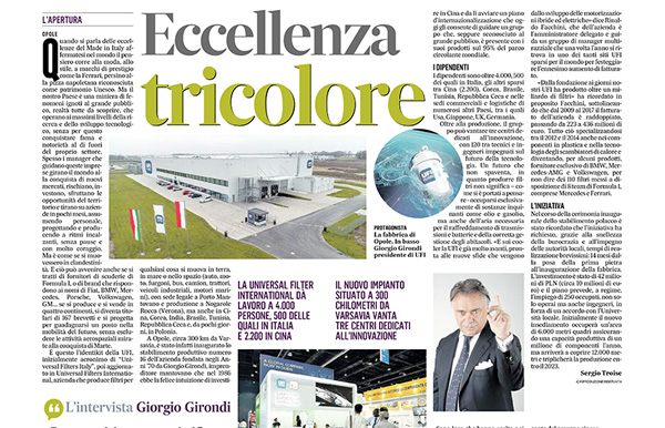 xc sports(中国区)-官方网站