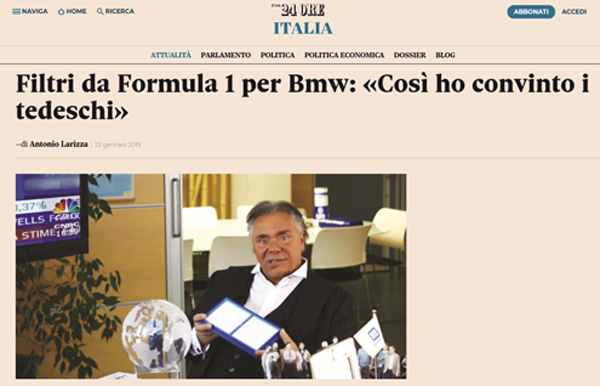 xc sports(中国区)-官方网站