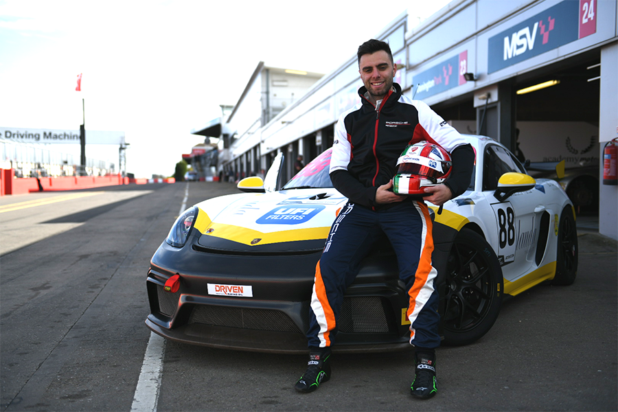 xc sports(中国区)-官方网站