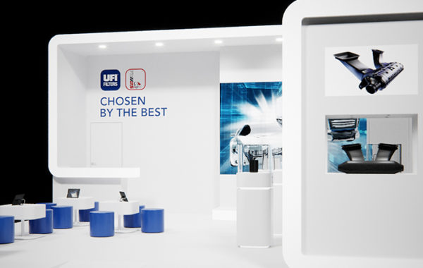 xc sports(中国区)-官方网站