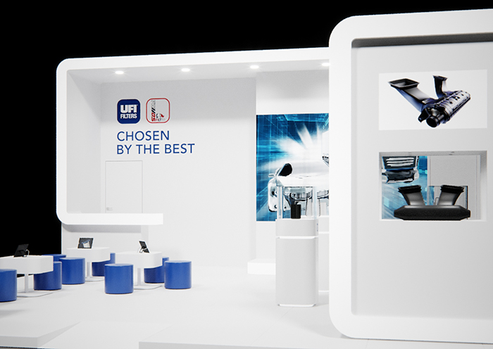 xc sports(中国区)-官方网站