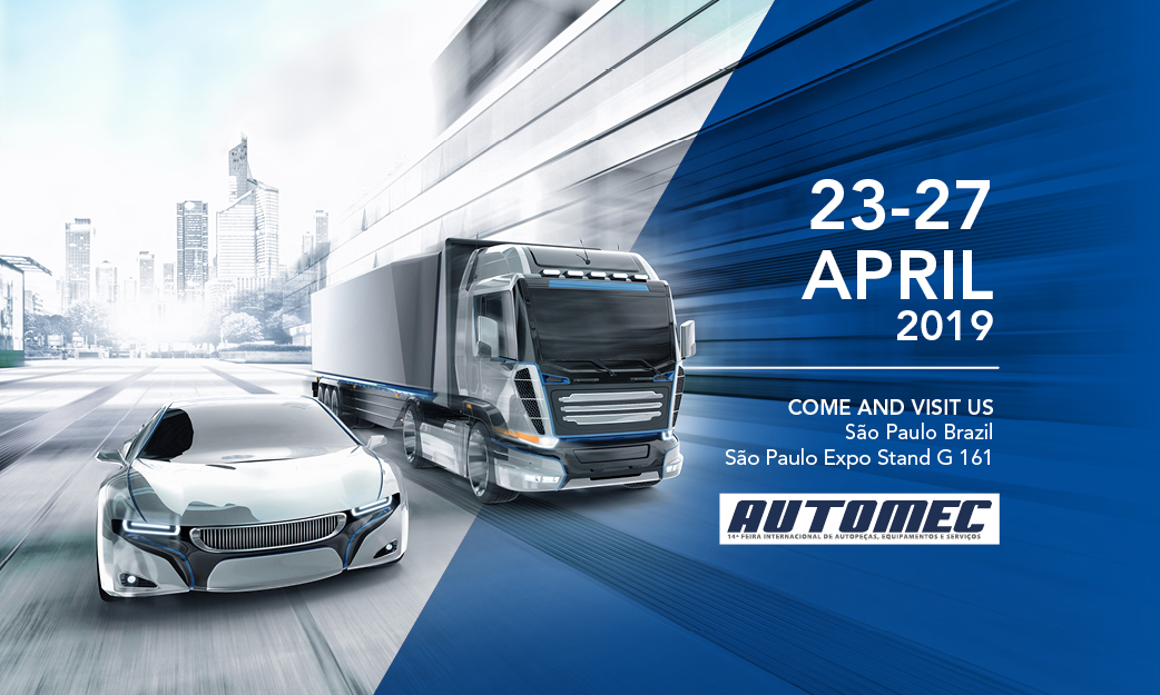 xc sports(中国区)-官方网站